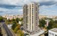 фото ЖК "Счастье на Дмитровке" Москва - 4